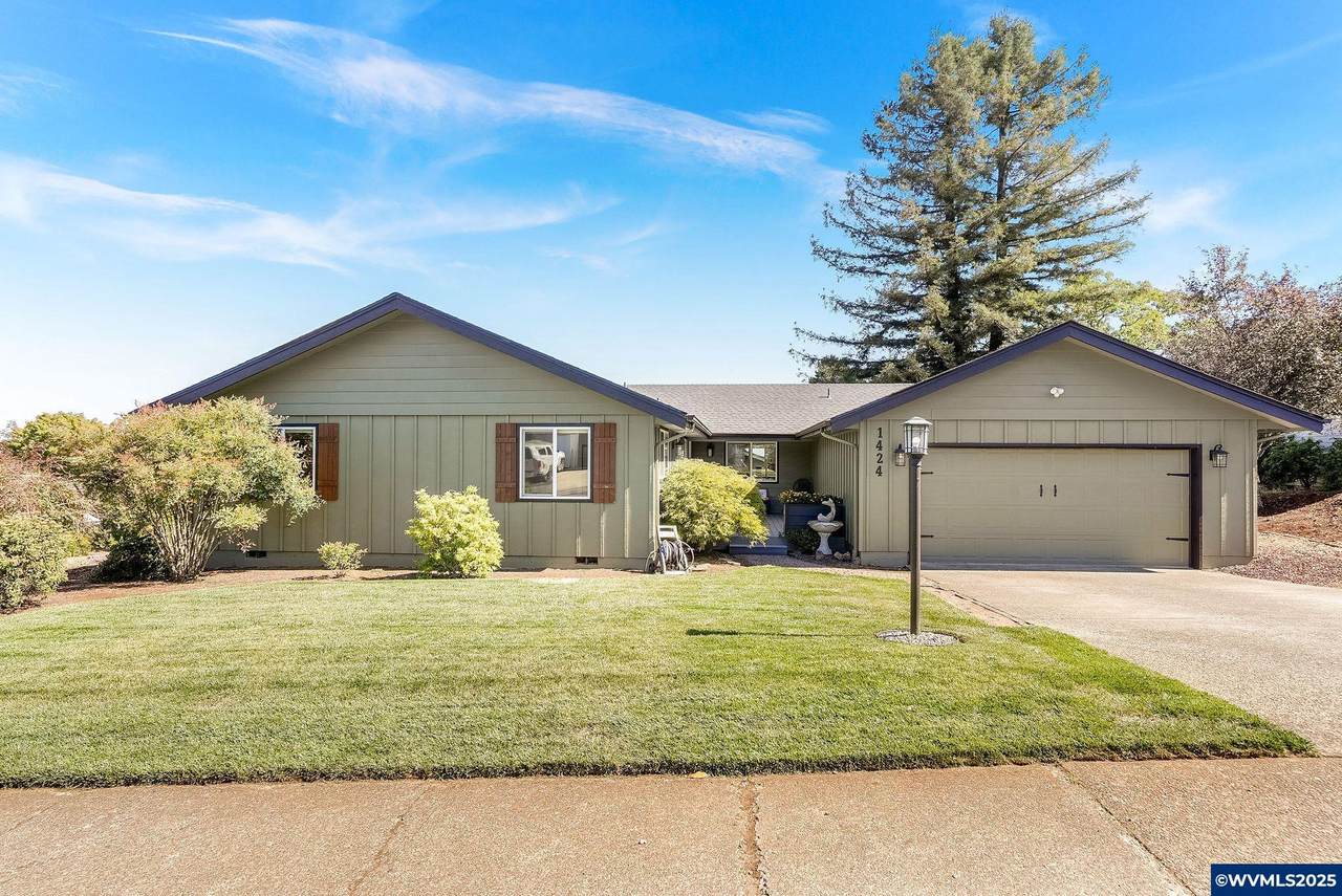 1424 35th Av - Photo 1