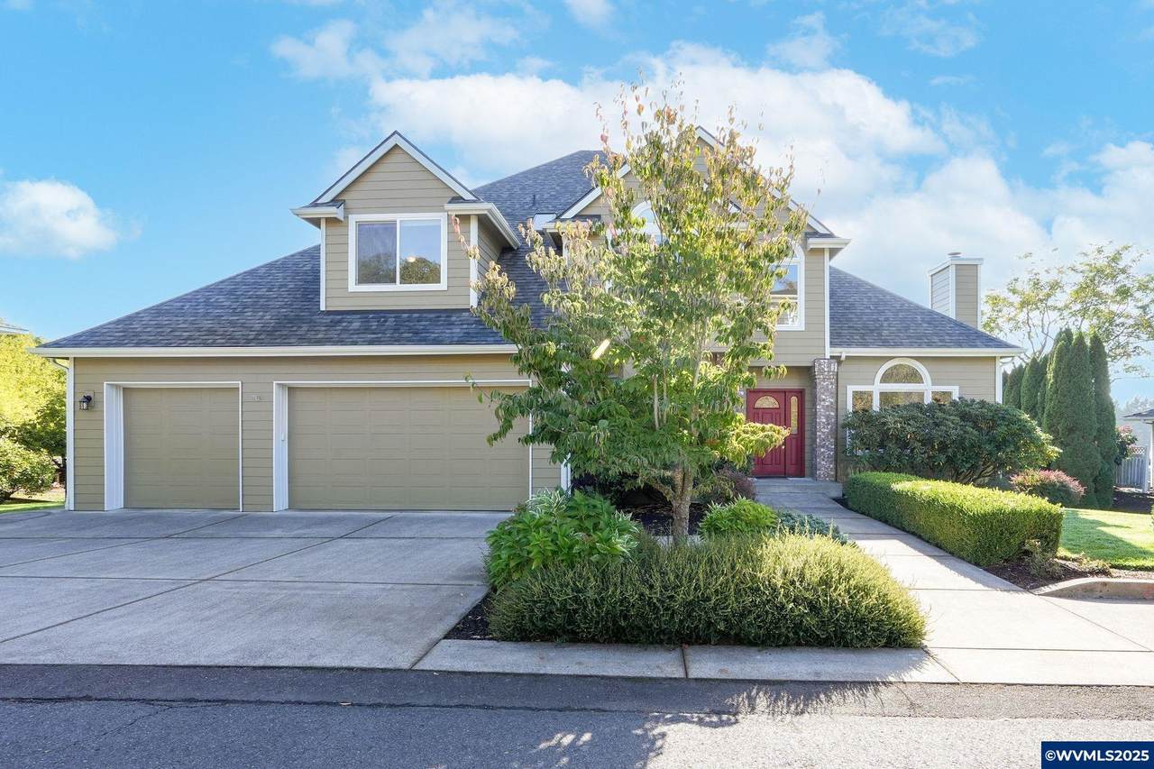 2632 Brooklane Dr - Photo 1