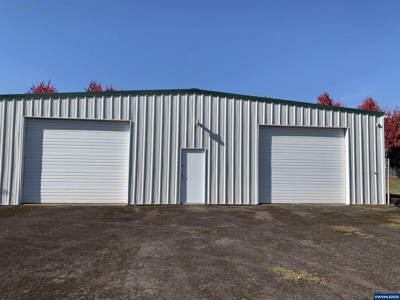 1535 Mt. Hood - Photo 1