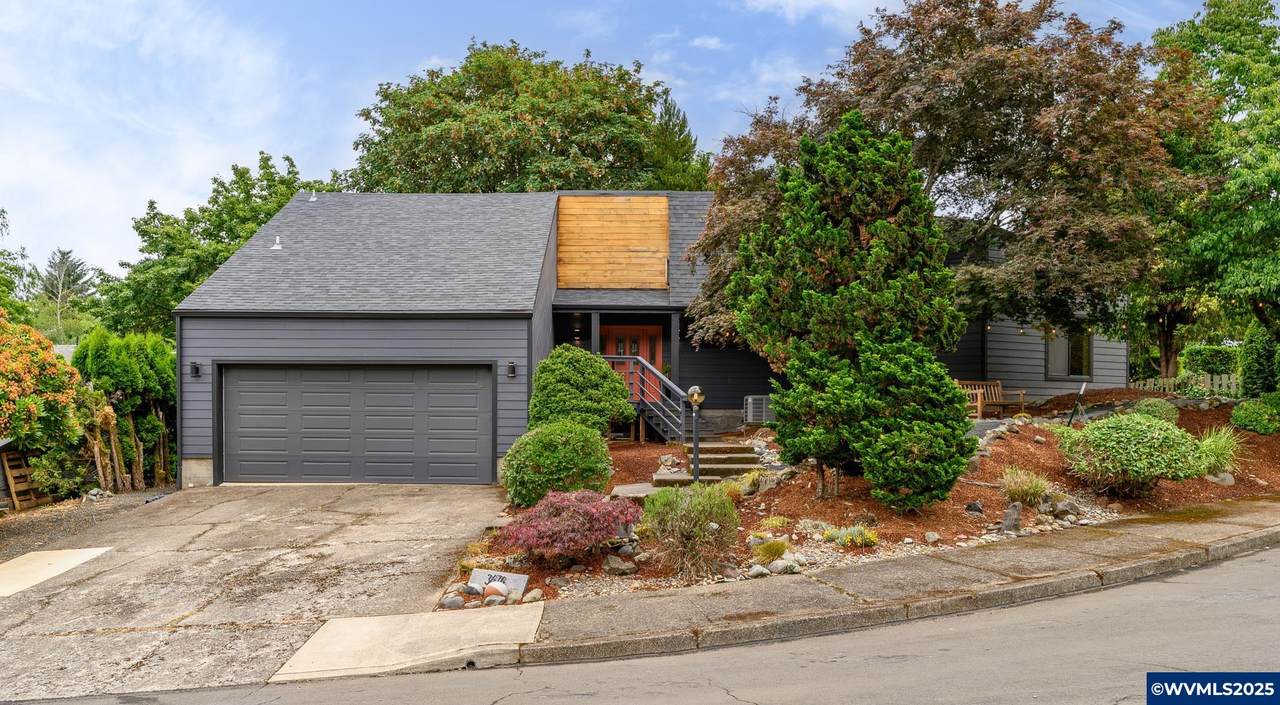 3676 Myrla Ct - Photo 1