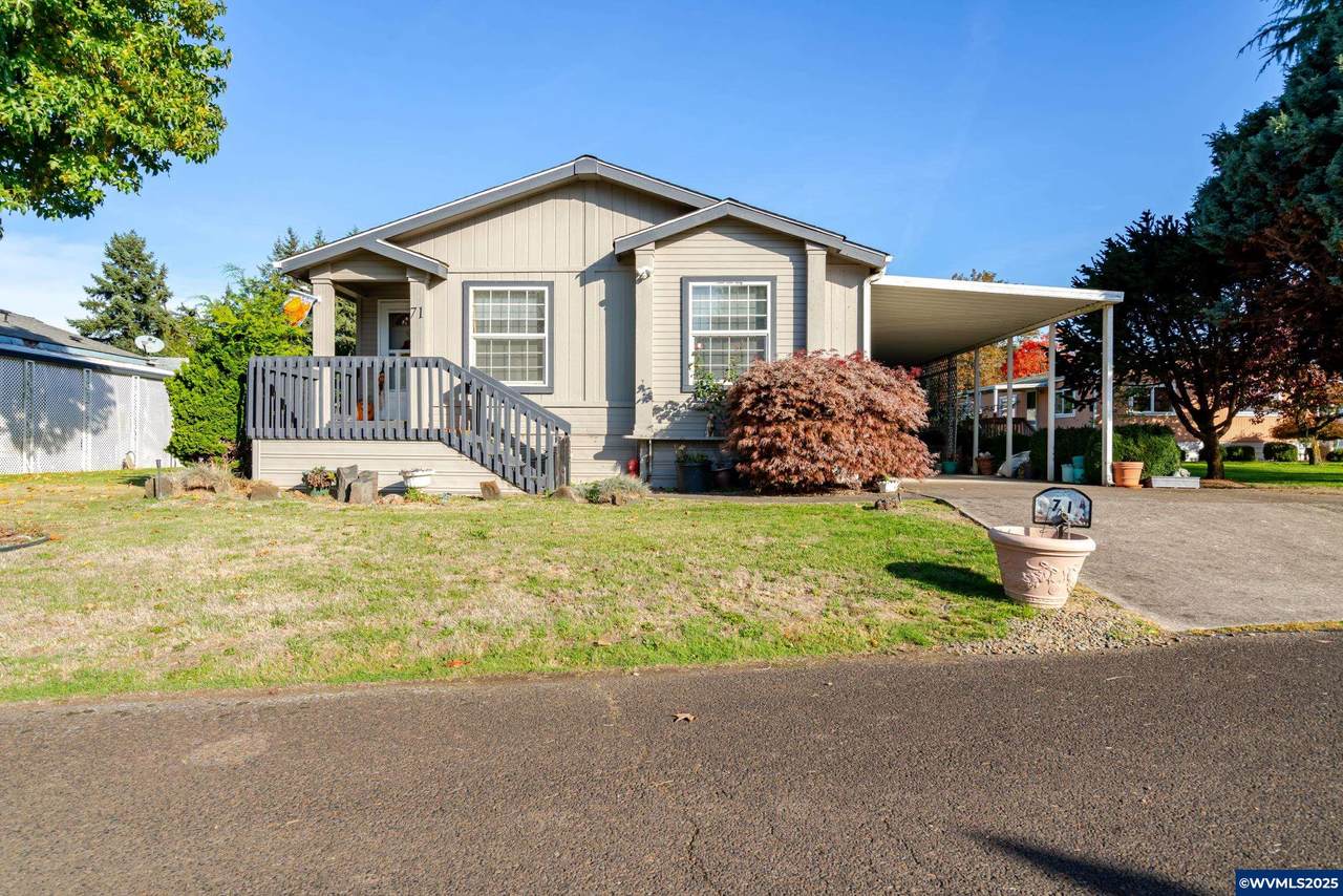 38129 Weirich (#71) - Photo 1