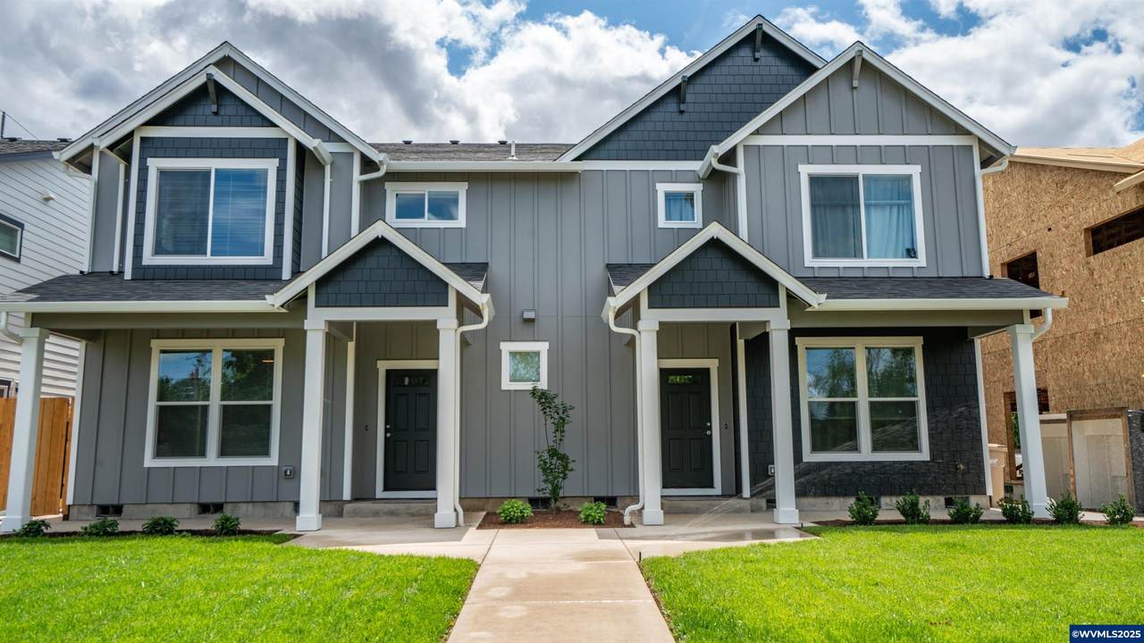 38 & 40 Sand Ridge - Photo 1