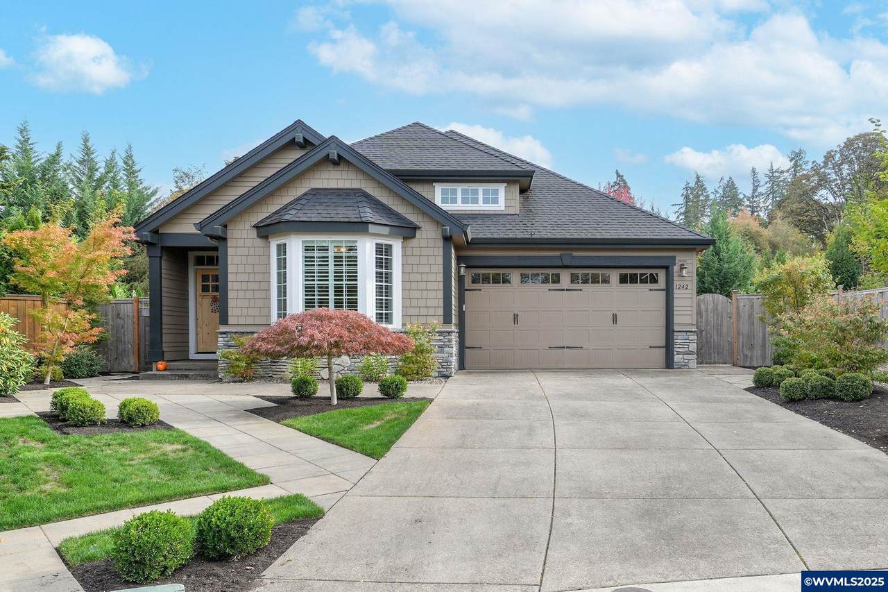 1242 Goldcrest Av - Photo 1