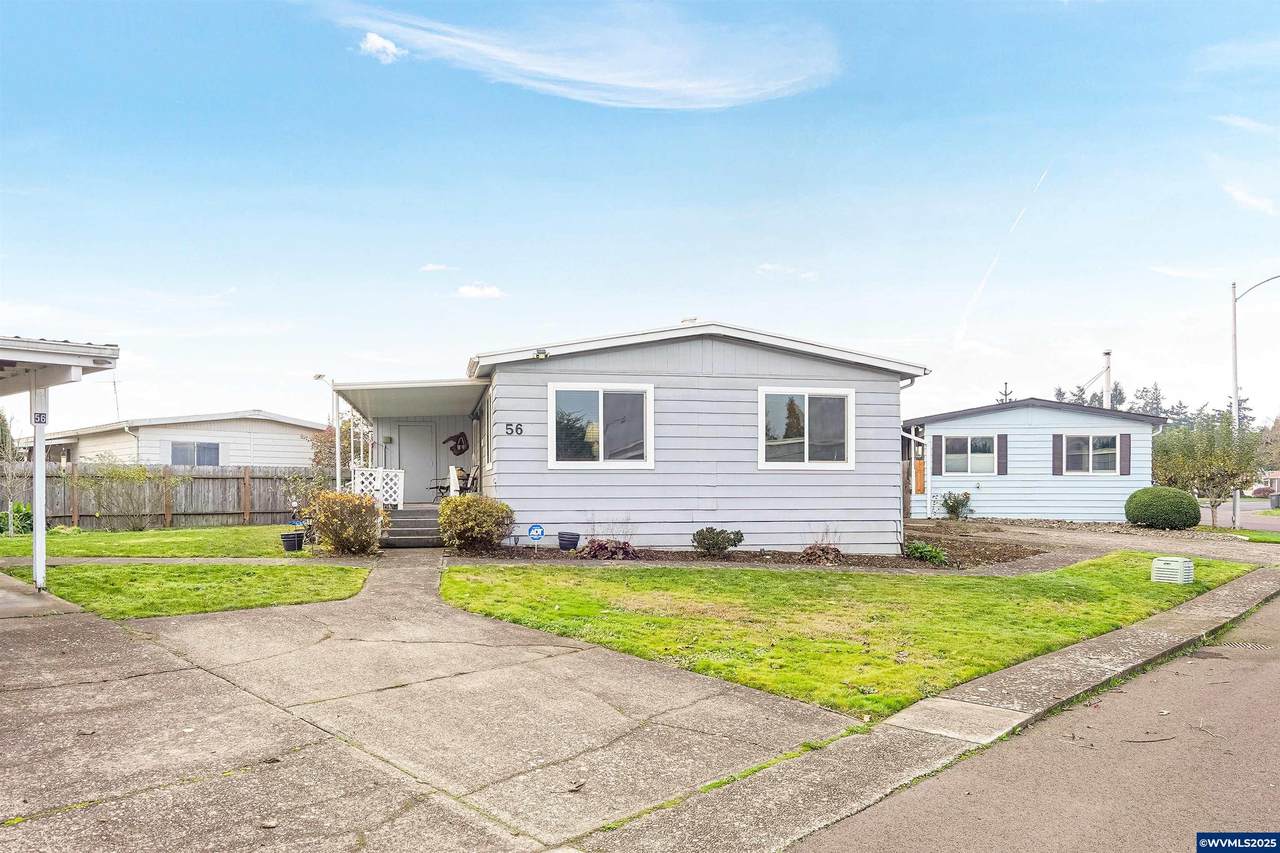 5422 Portland - Photo 1