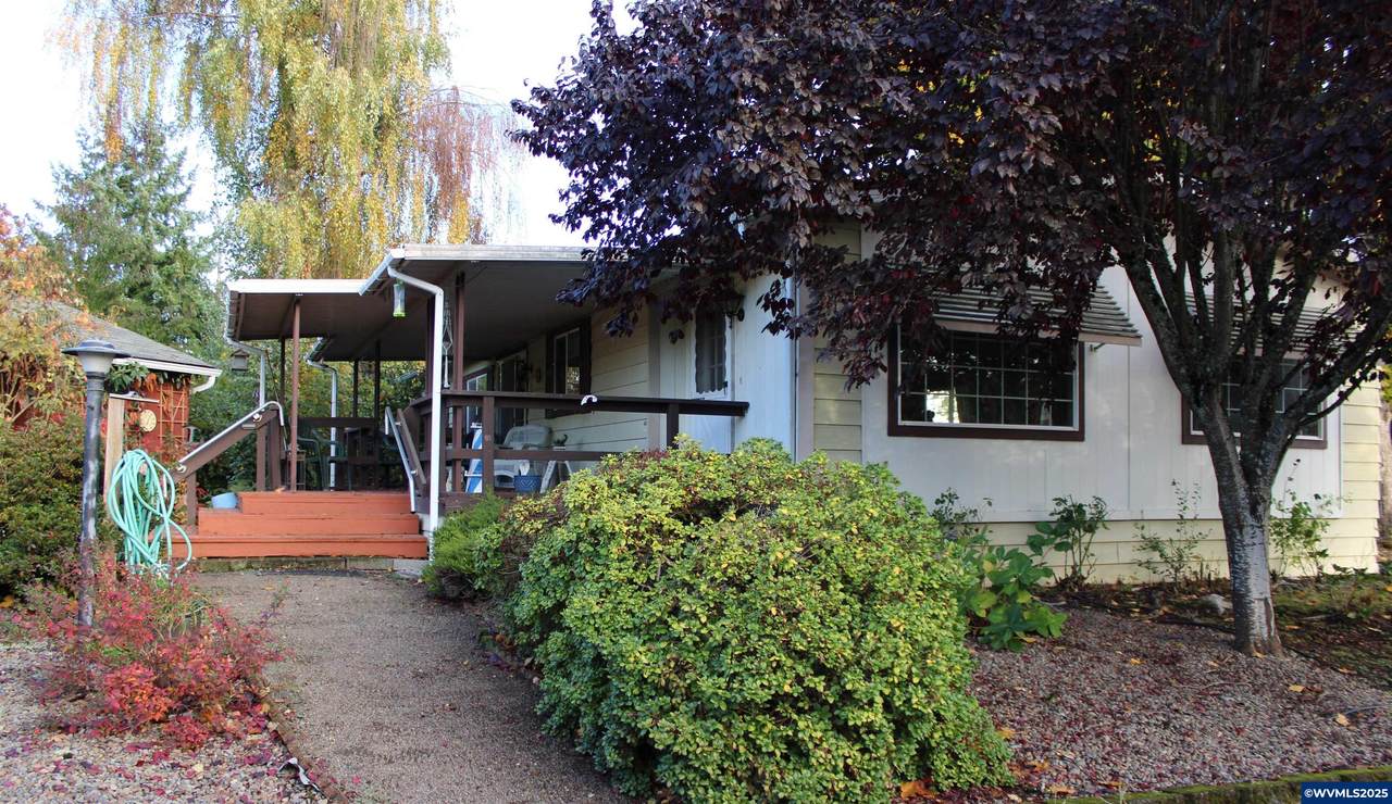 29229 Highway 34 #6 - Photo 1