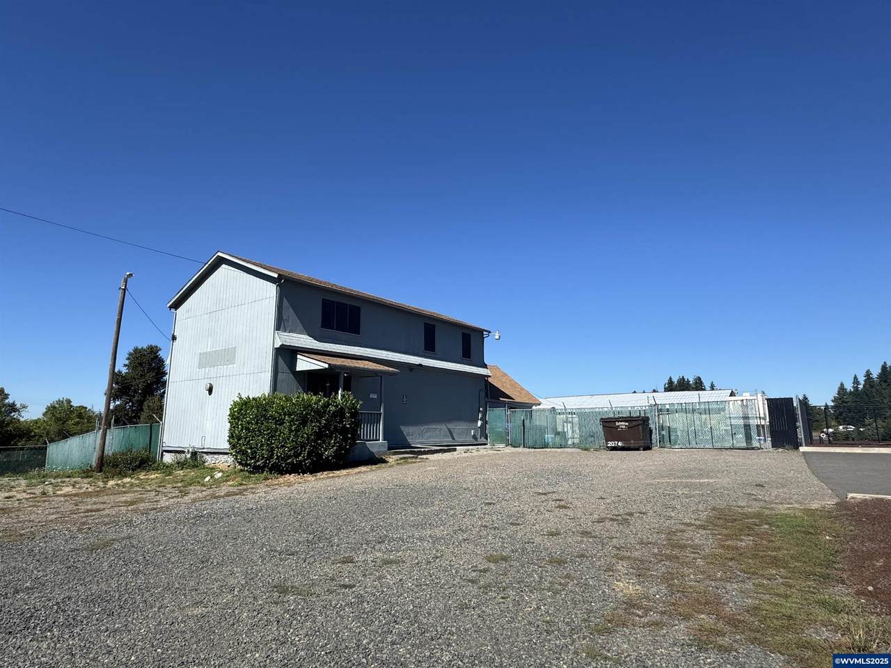 5755 - 5765 State - Photo 1