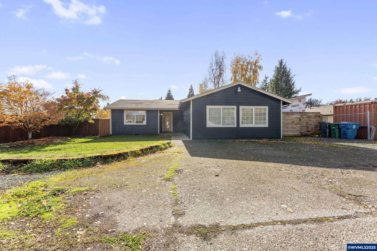 1550 Tierra Lynn Dr - Photo 1