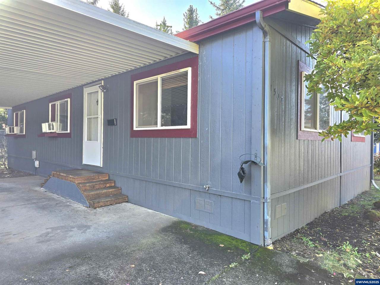 1507 Fern Ridge - Photo 1