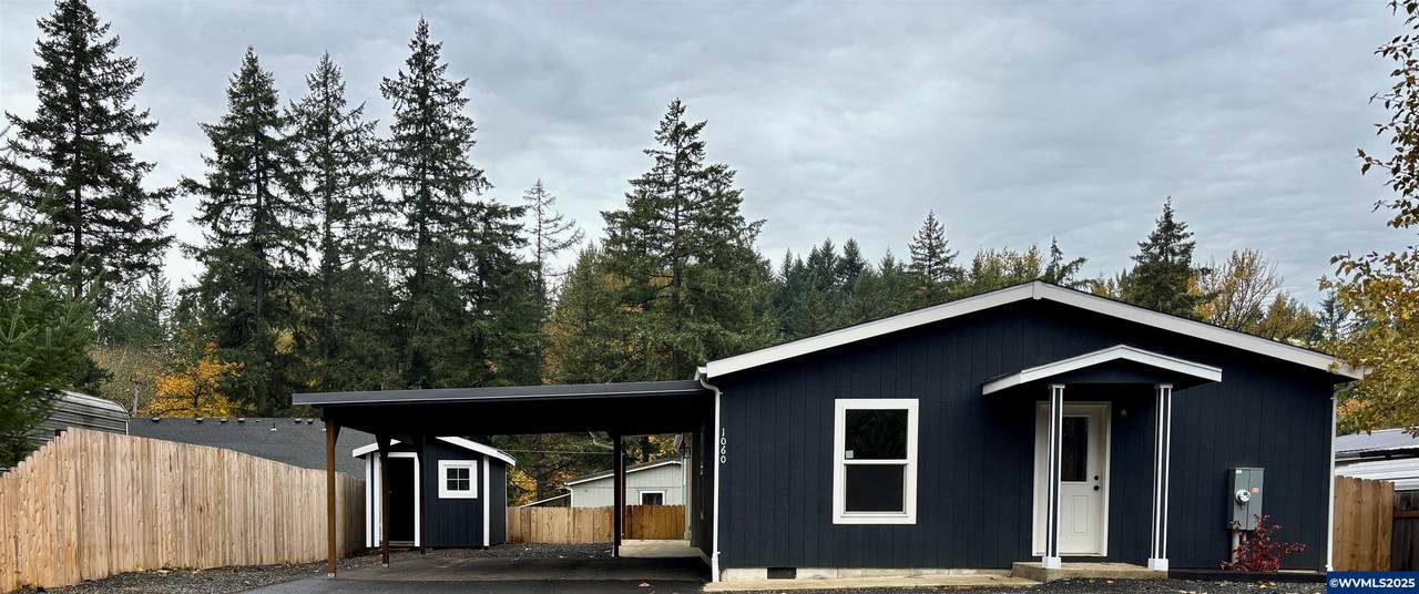 1060 54TH Av - Photo 1