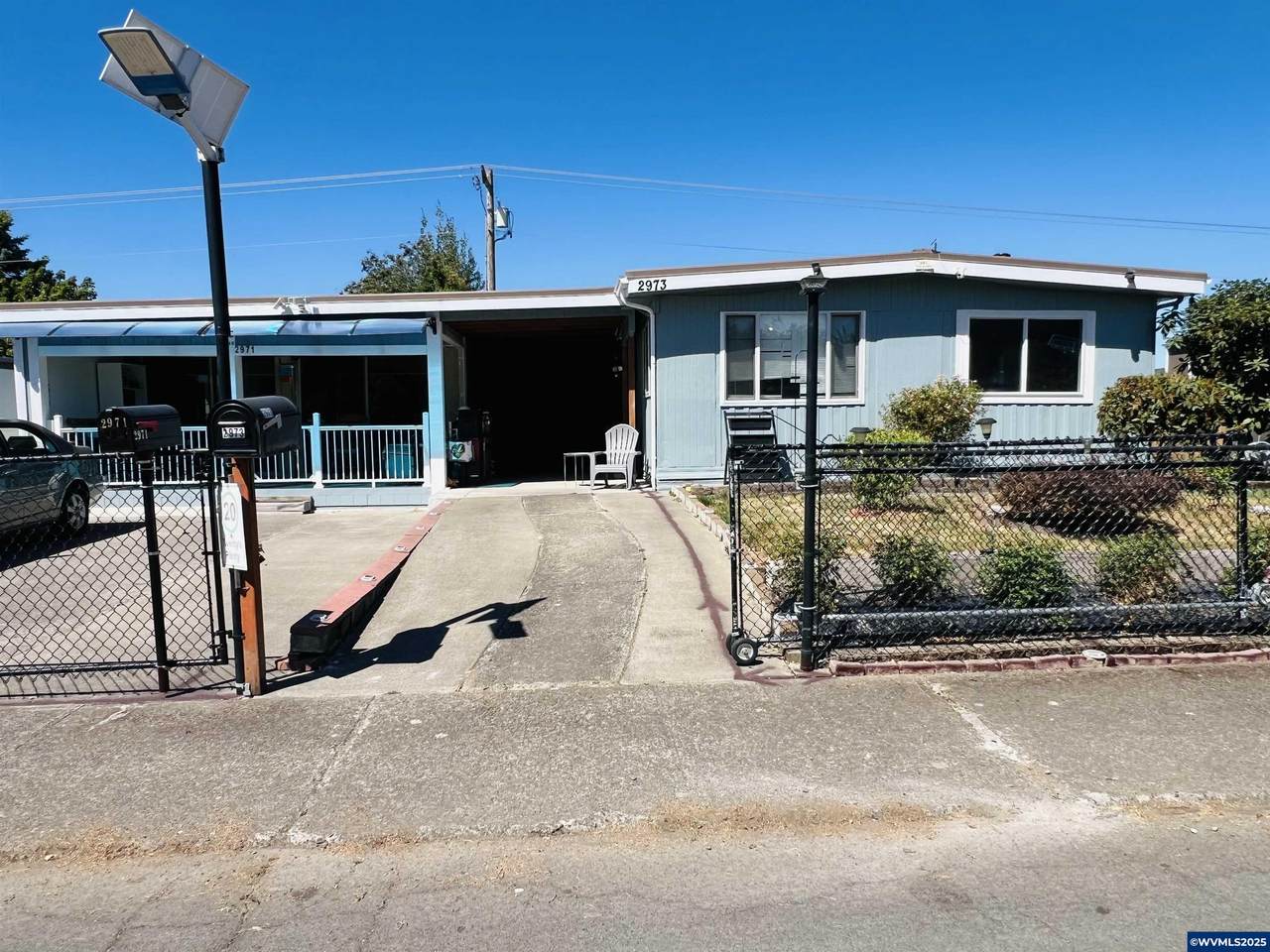 2971 Surfwood (-2973) Dr - Photo 1