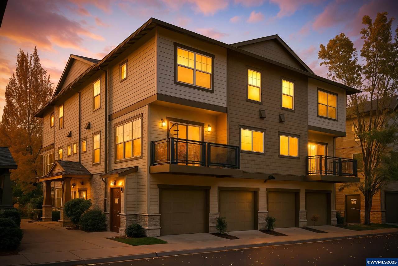 674 Newstead Ln - Photo 1