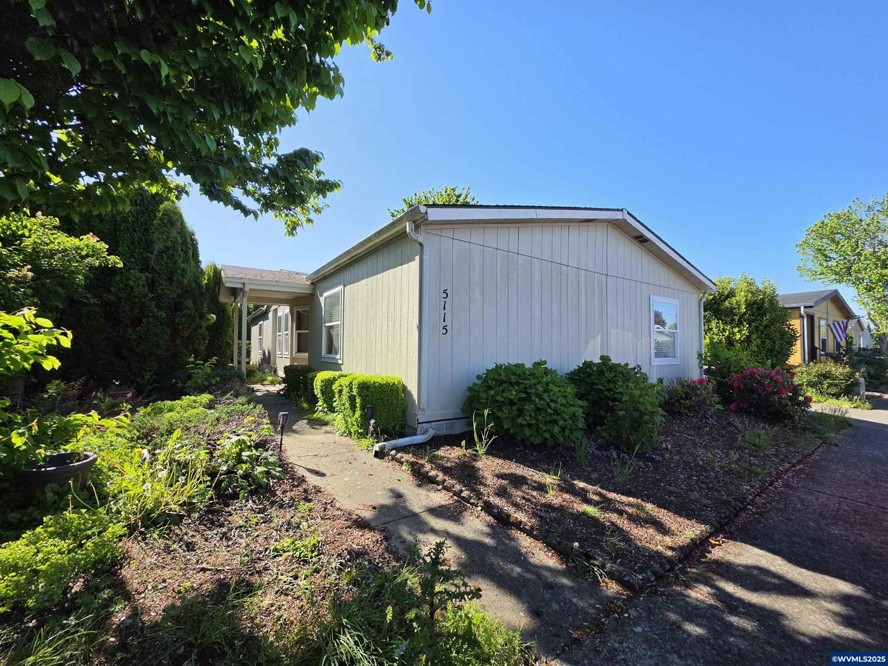 5115 Nordic - Photo 1