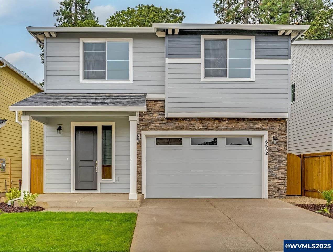 5815 Kiffen St - Photo 1