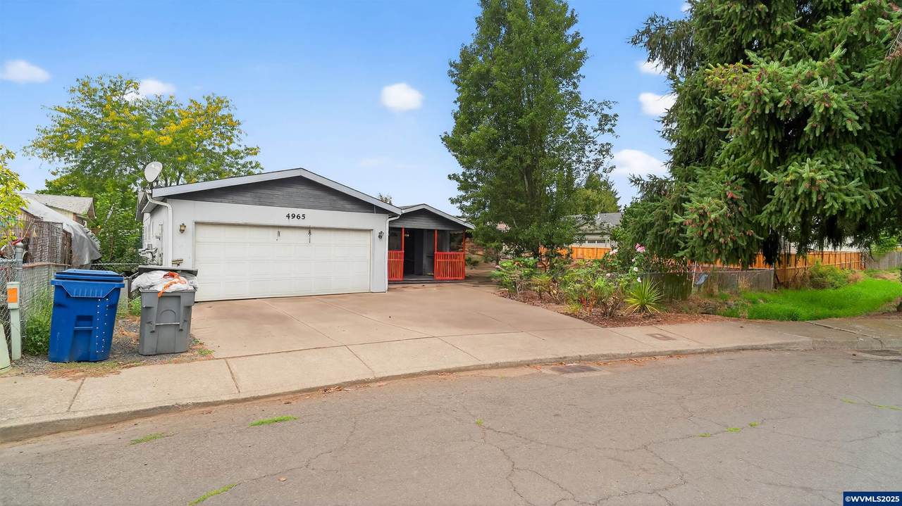 4965 Arrowood Ct - Photo 1