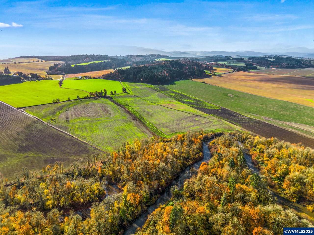 11090 Simpson - Photo 1