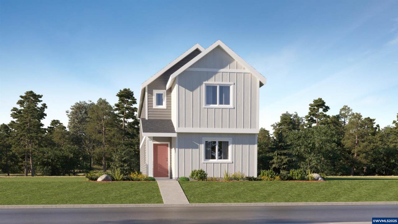 651 Merriott Ln - Photo 1