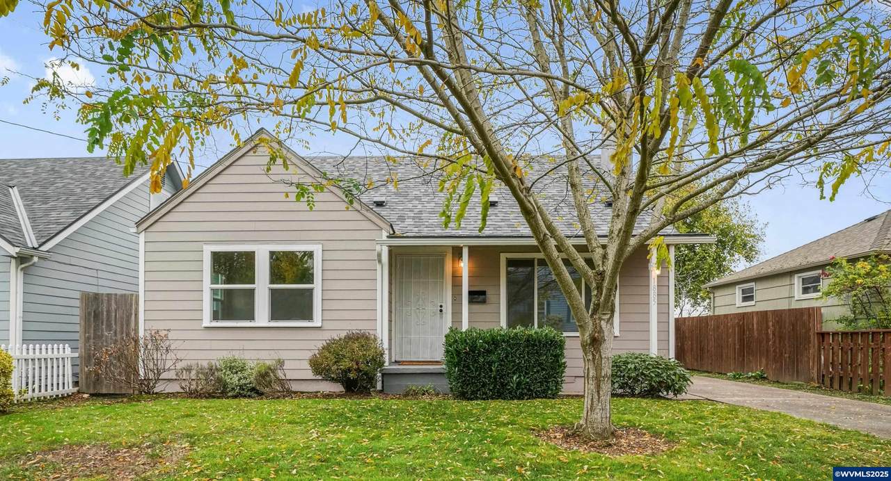 1885 Garfield St - Photo 1