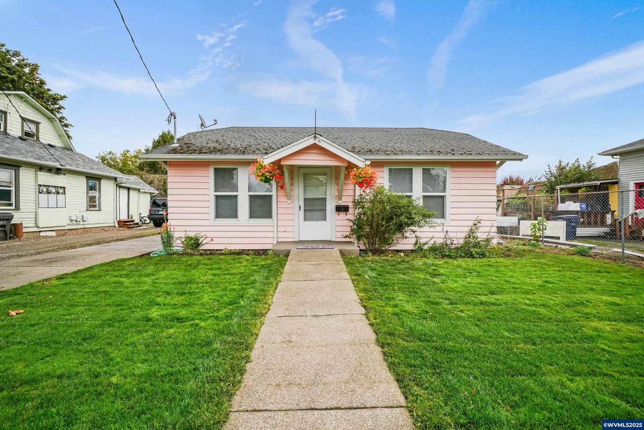 145 Ecols St - Photo 1