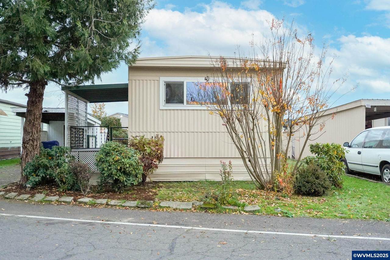 148 Clearwater - Photo 1