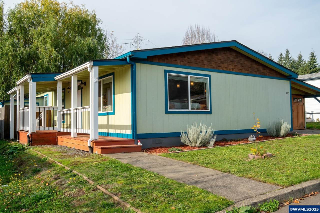 13620 Beef Bend - Photo 1