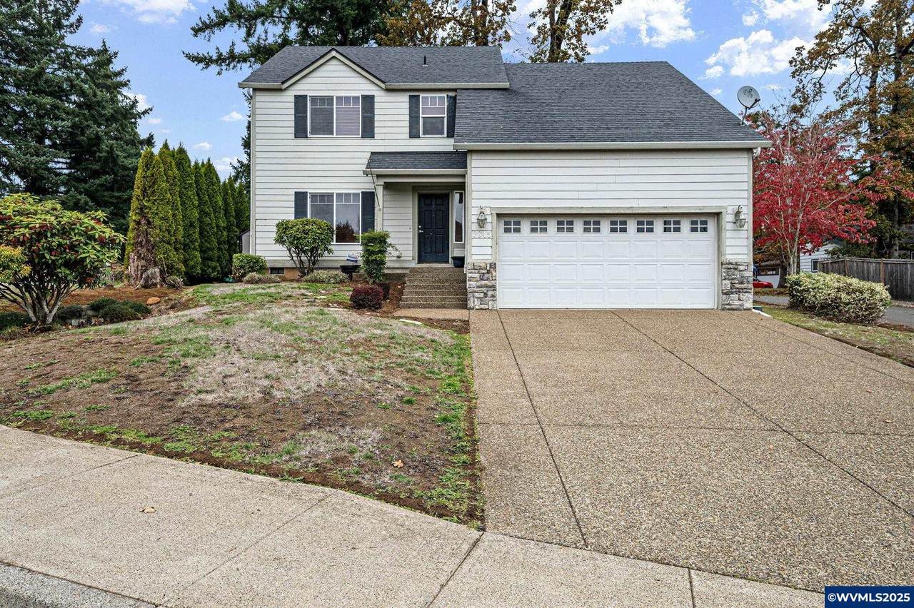 2845 Rocky Ridge Av - Photo 1