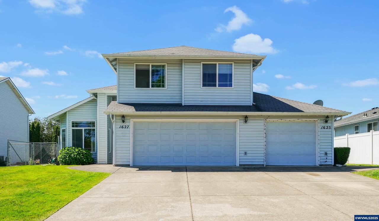 1625 Cortland (& 1627) - Photo 1