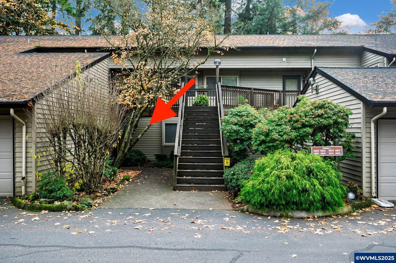 14828 109th Av - Photo 1