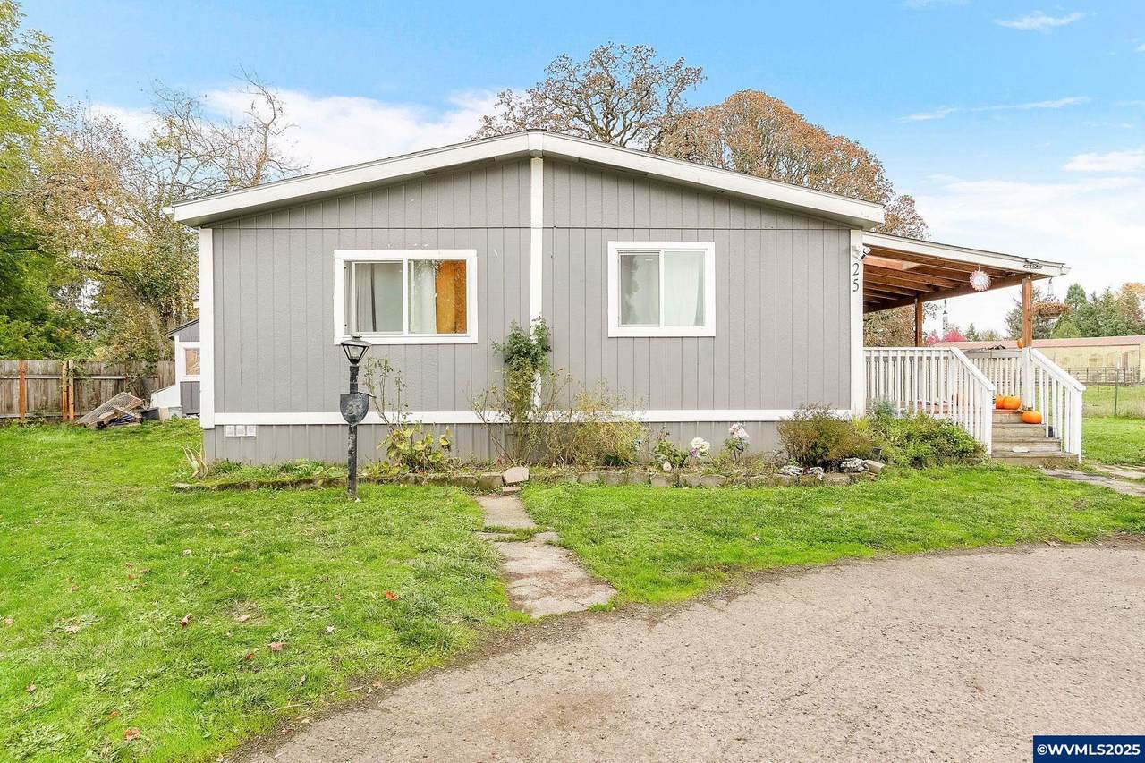 34505 Riverside - Photo 1