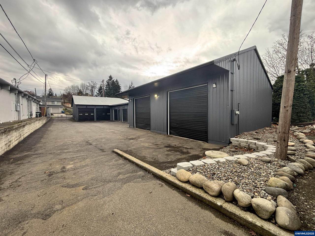 446 Mcclaine - Photo 1