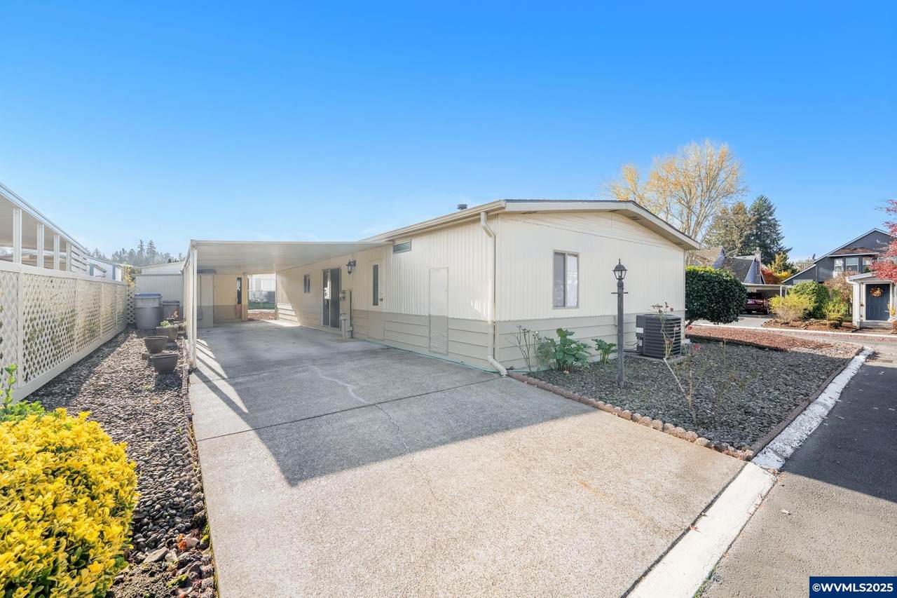 17165 Eldorado - Photo 1