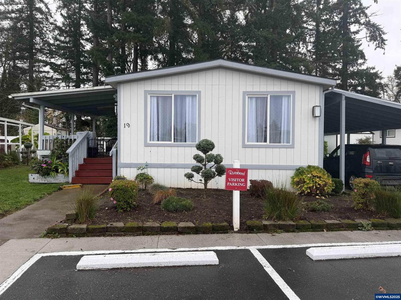 13900 Highway 212 #19 - Photo 1