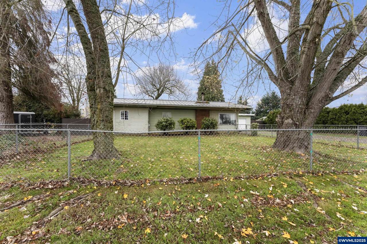 10473 Mill Creek Rd - Photo 1