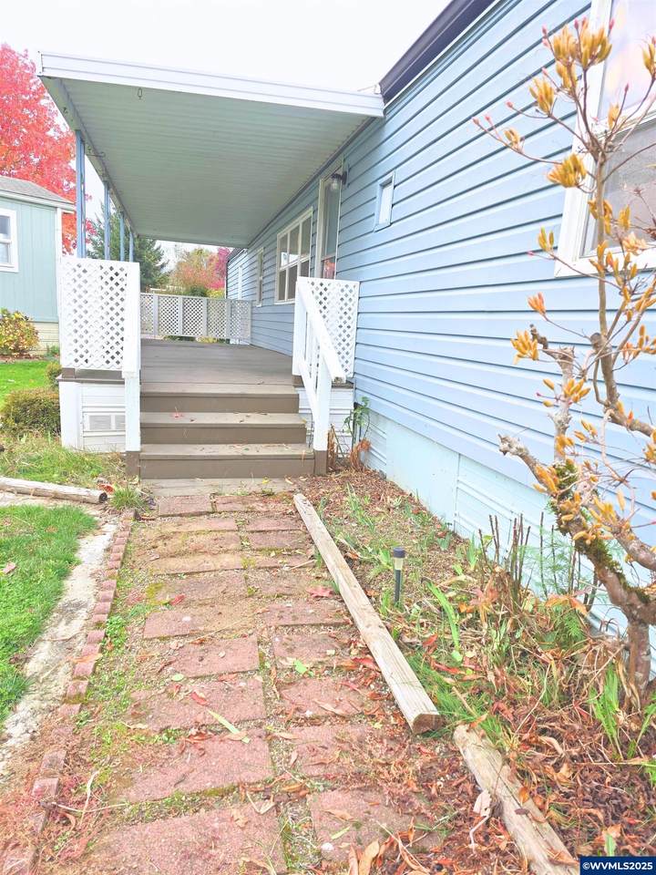 2796 Main #66 - Photo 1