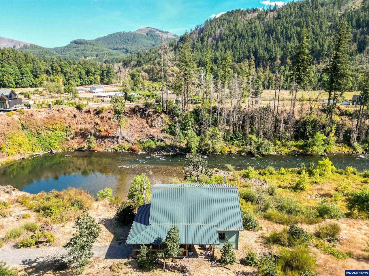 33910 Railroad Av - Photo 1