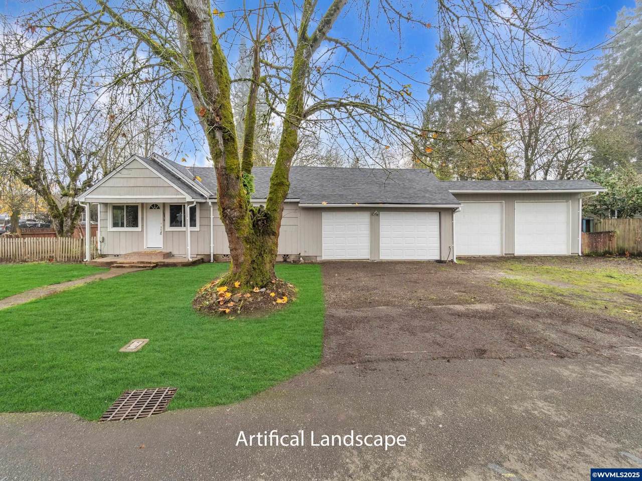 184 Greenwood Dr - Photo 1