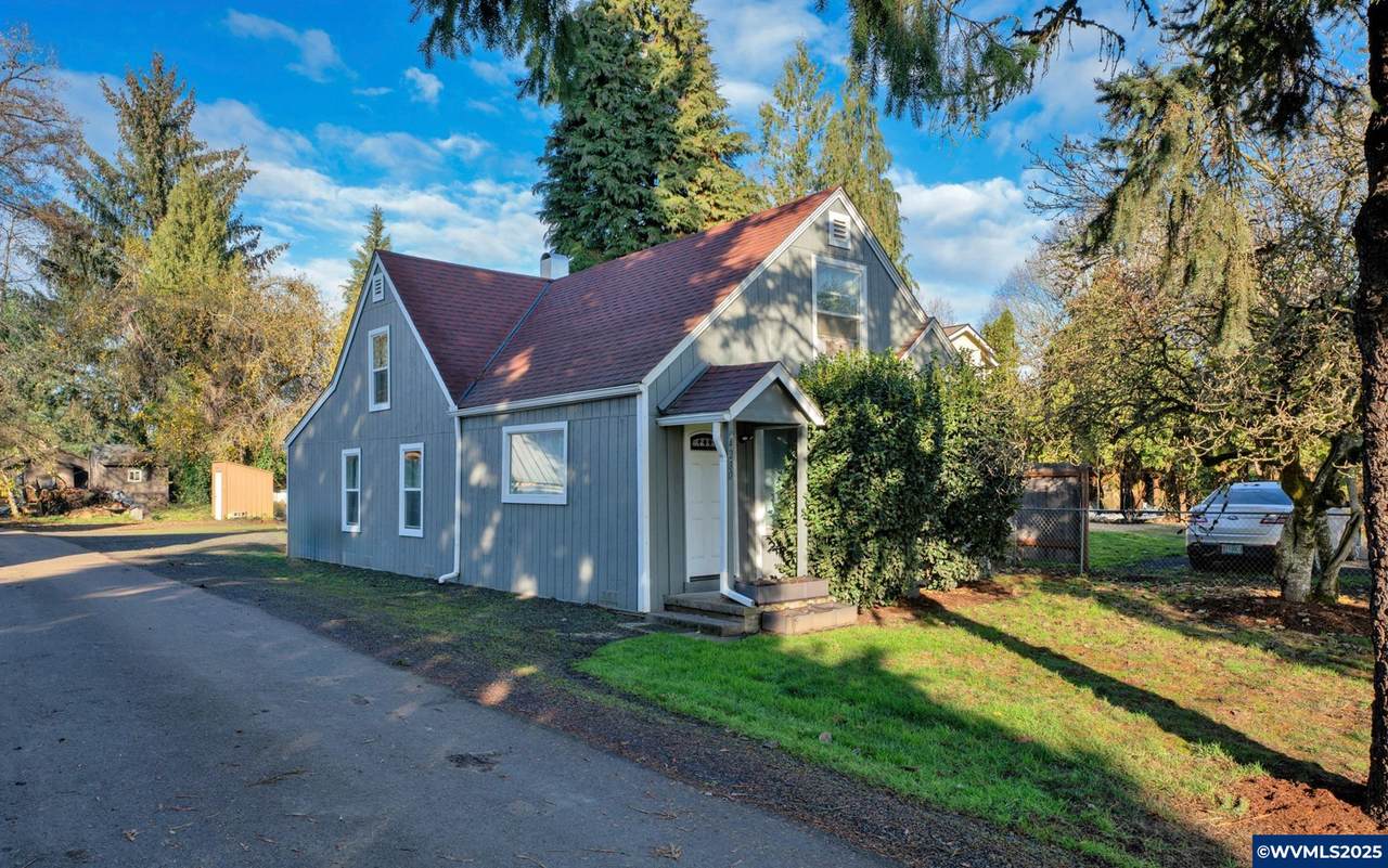 4280 Hwy 20 - Photo 1