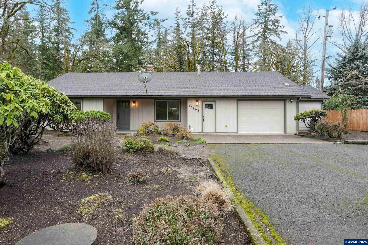 16695 Dancing Fox Ln - Photo 1