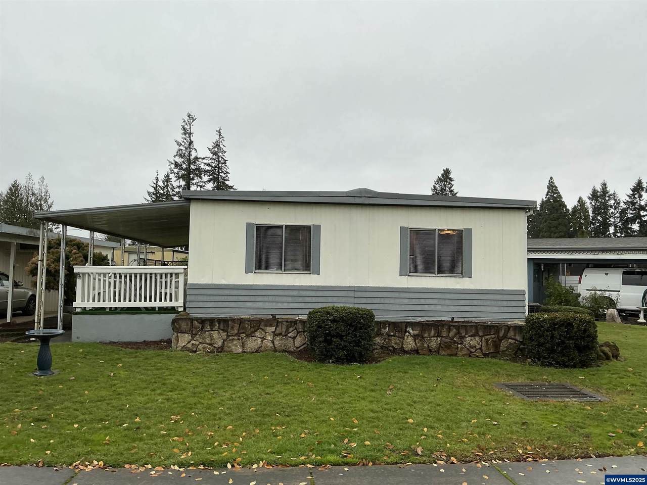 5663 Tumbleweed - Photo 1