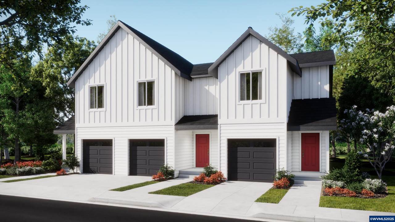 1390 Laura Vista Dr - Photo 1