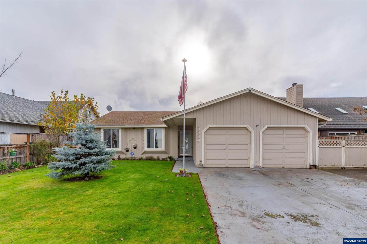 3886 Linn Ave Se Av - Photo 1