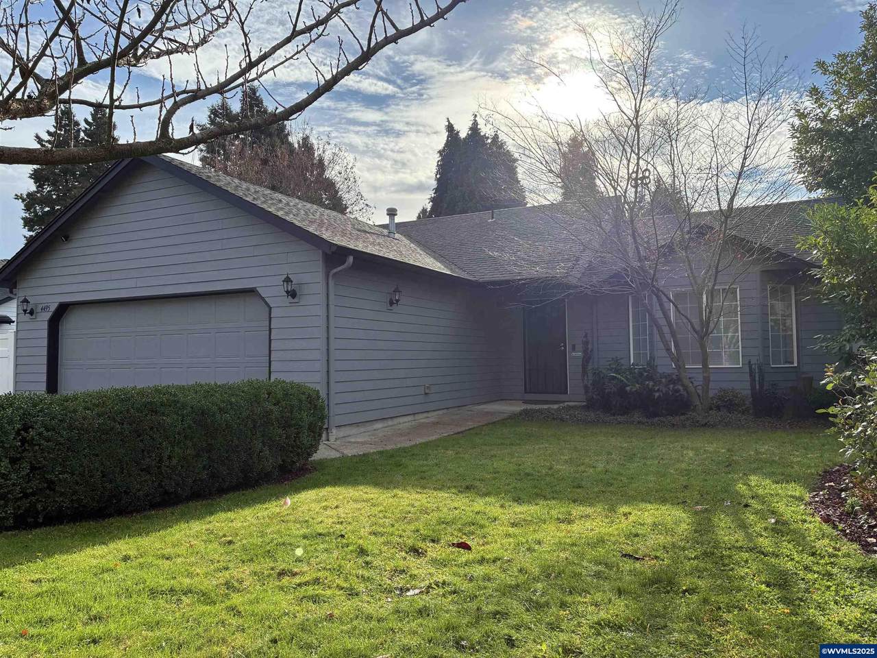 4495 Cummings Pl - Photo 1