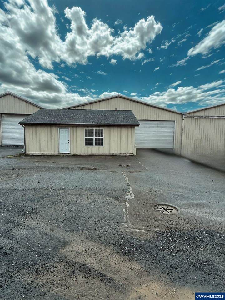 9493 Porter - Photo 1