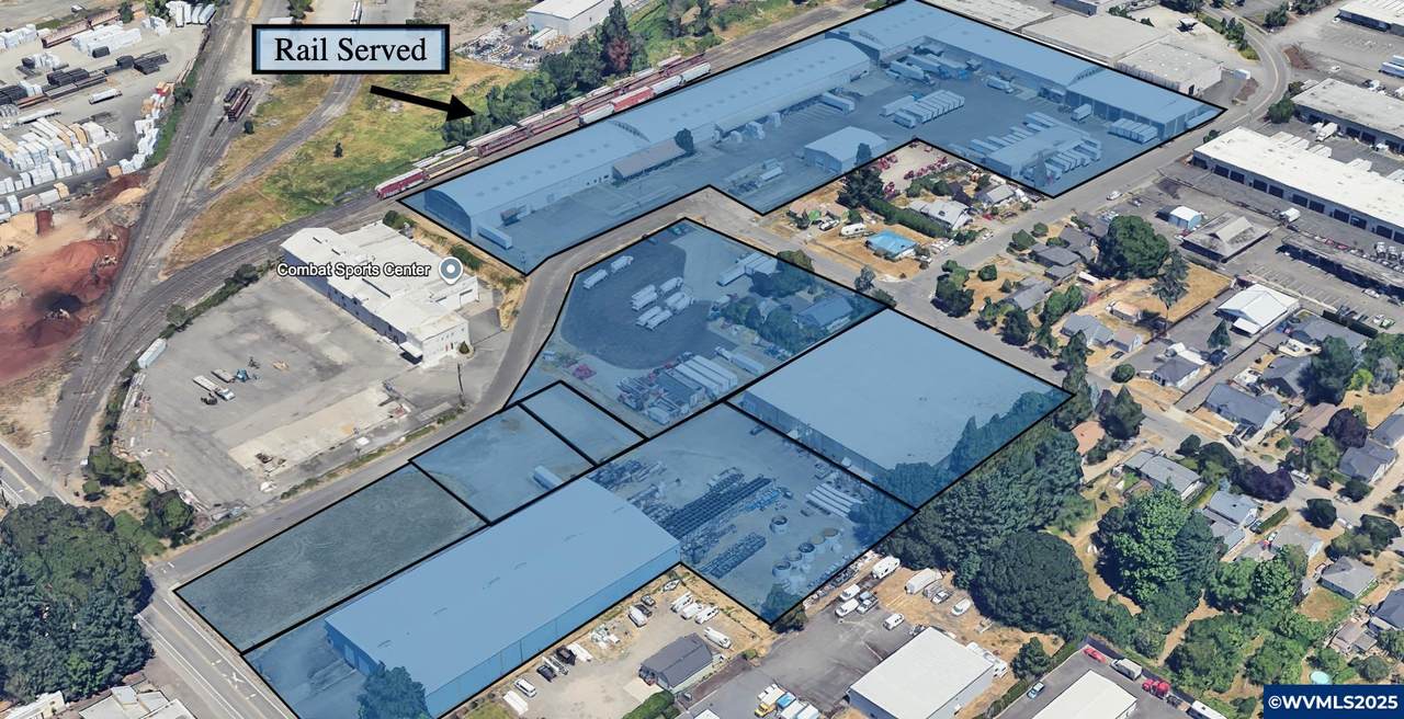 1295 Johnson - Photo 1