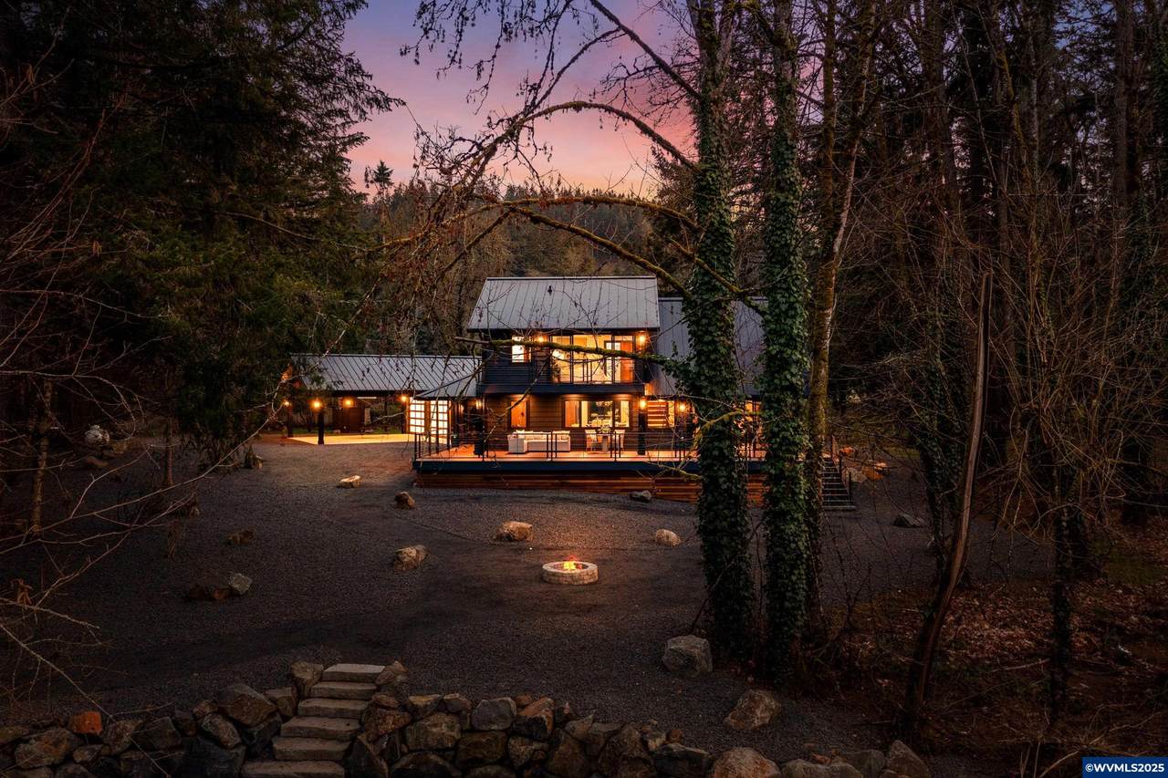 6057 Peaceful Ln - Photo 1