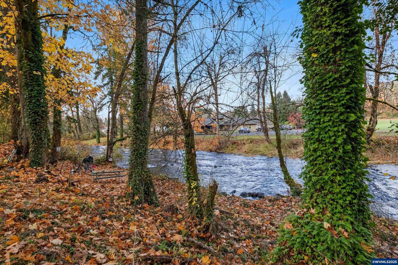 17857 Sounth Abiqua - Photo 1