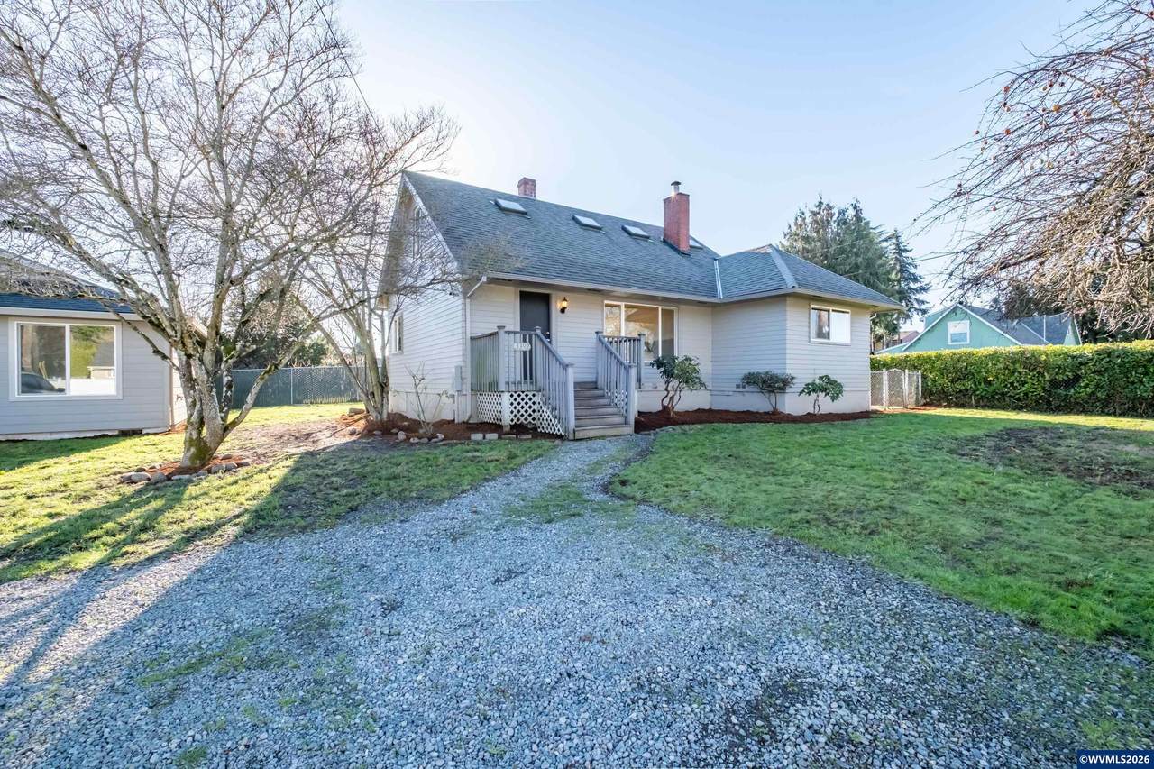 3392 Sunnyview - Photo 1