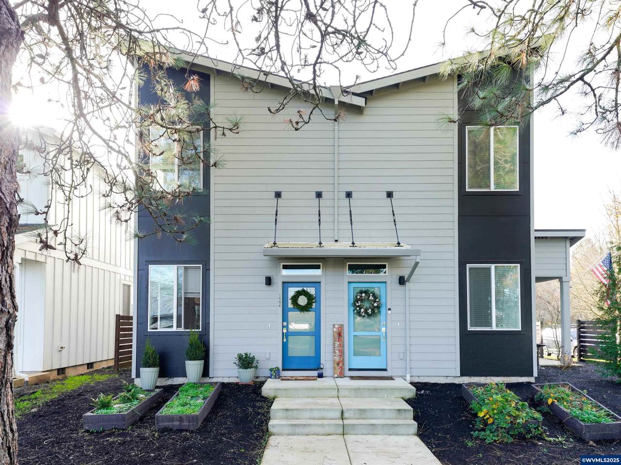 1904-1906 Audubon - Photo 1