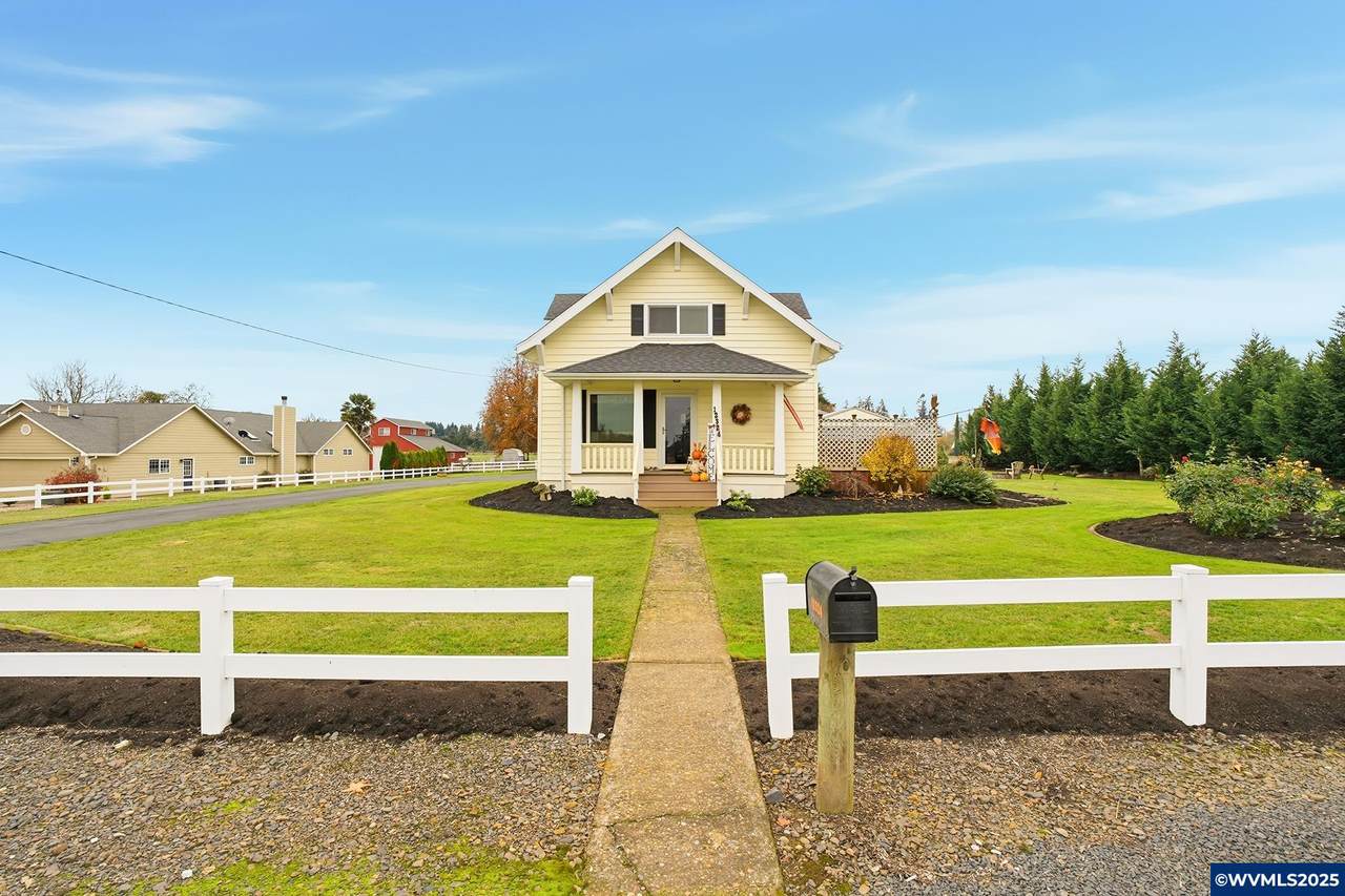 12324 Church - Photo 1