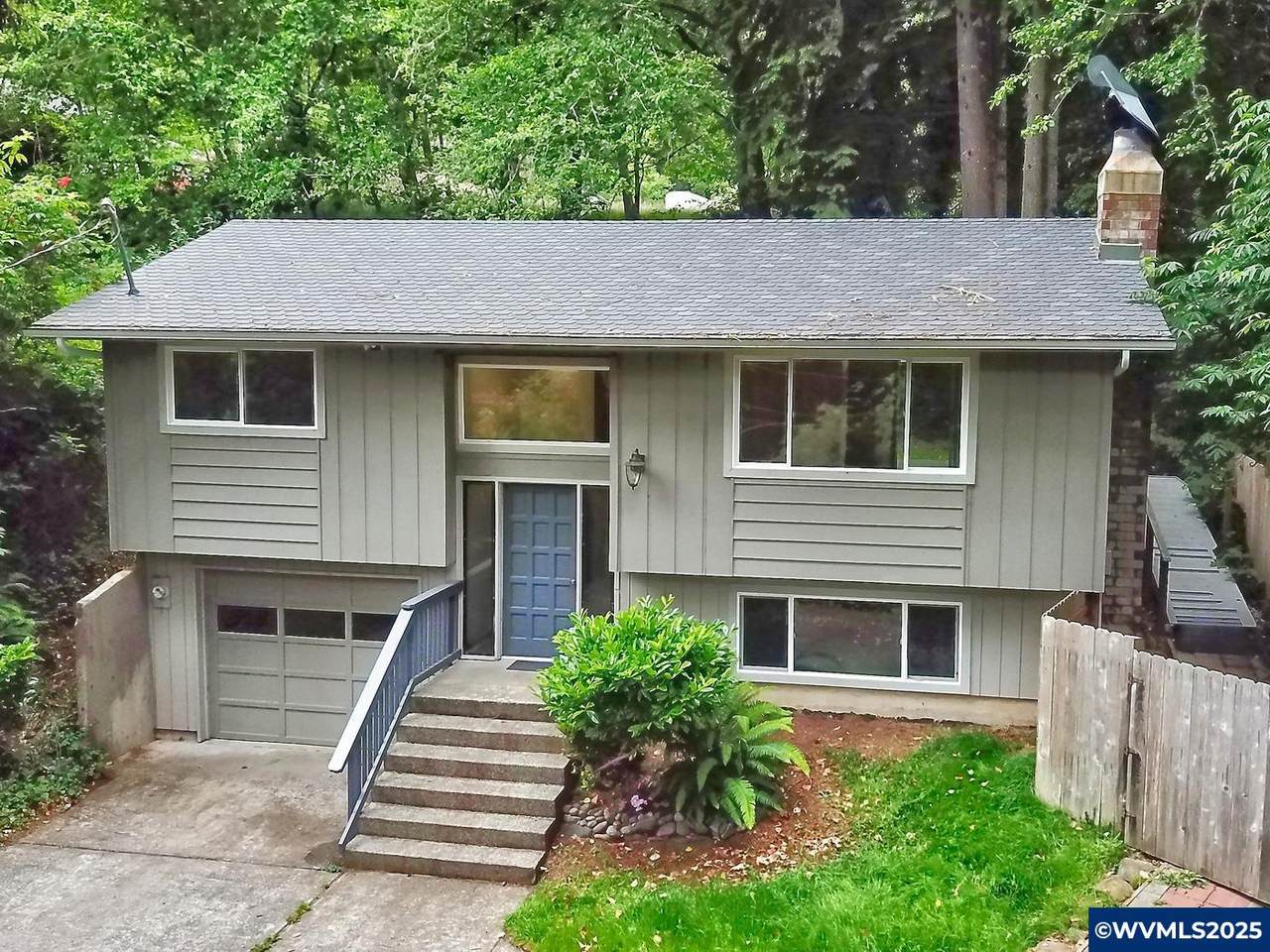 1745 West Devils Lake Rd - Photo 1