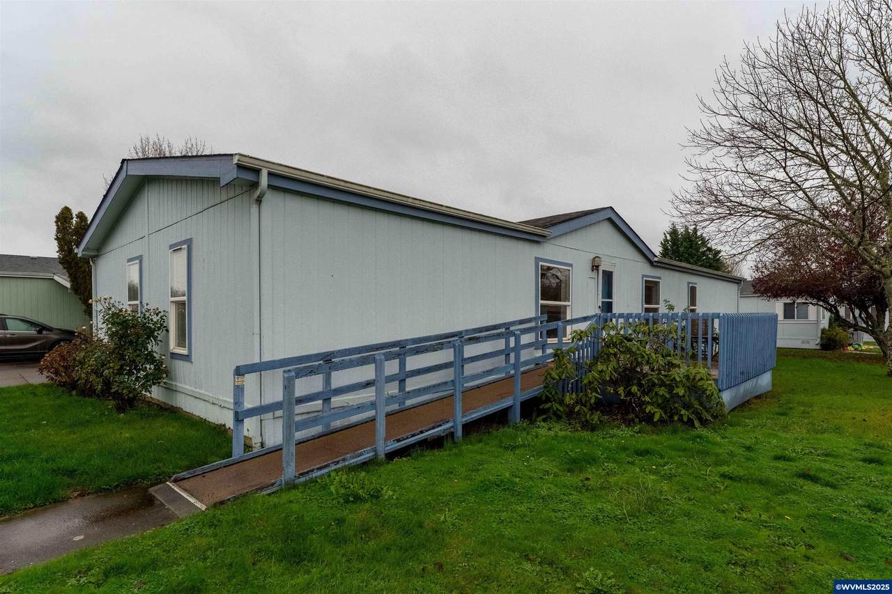 1284 19th #92 - Photo 1